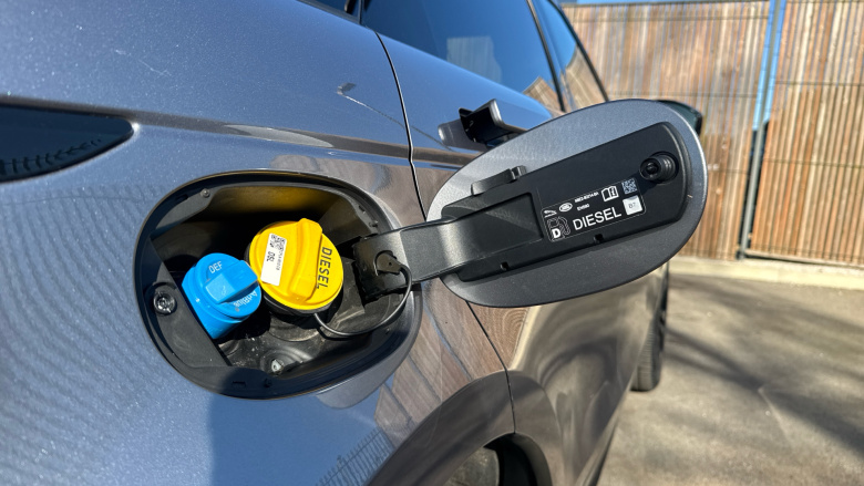 Land Rover Range Rover Evoque 2.0 D200 Autobiography 5dr Auto Diesel Hatchback